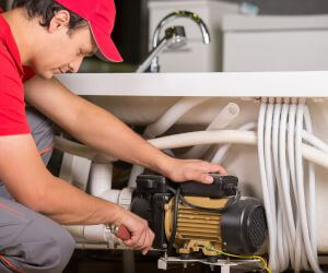 About Water Heater Repair LLC Colstrip, MT